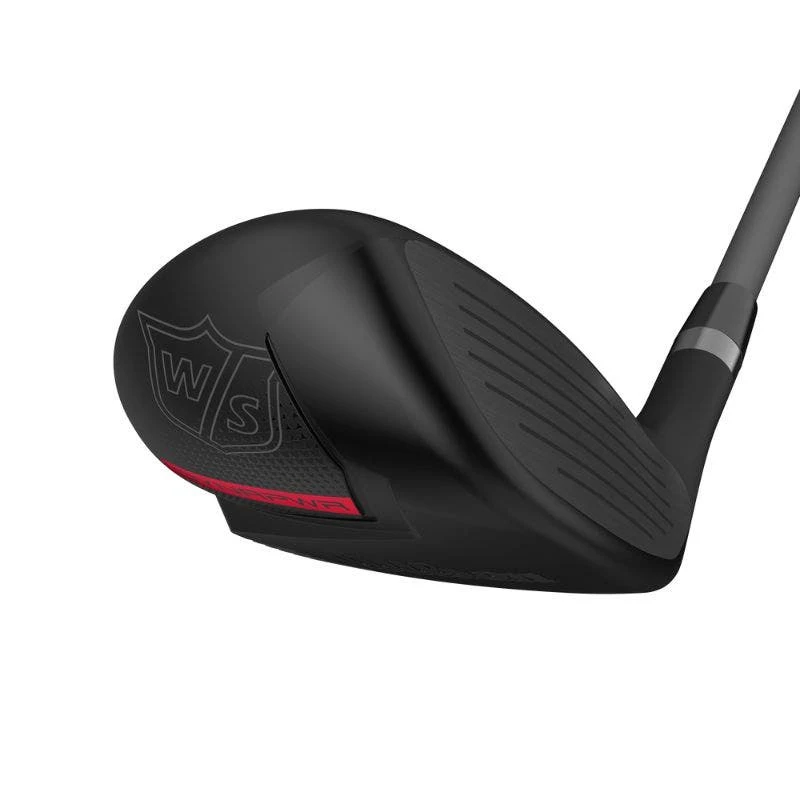 Wilson Staff Dynapower Hybrid - Image 5