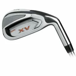 Acer XV Standard Iron Set 5-PW - 6 Golf Clubs