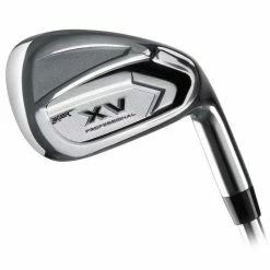 Acer XV Pro Iron Set 5-PW - 6 Golf Clubs