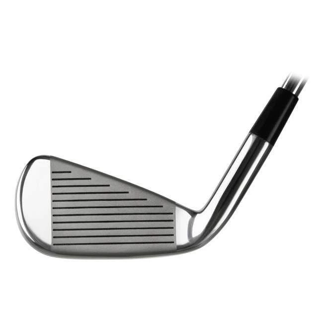 Dynacraft Driving Iron - Image 2