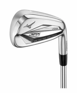 Mizuno JPX 923 Hot Metal PRO