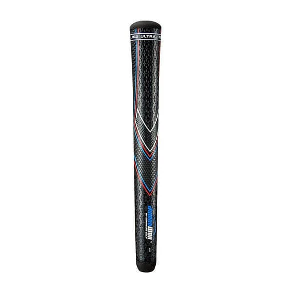 JumboMax JMX Ultralite Golf Grips