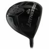 Power Play Juggernaut Titanium Driver