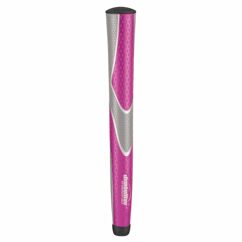 Jumbomax Tour Series Junior Golf Grips