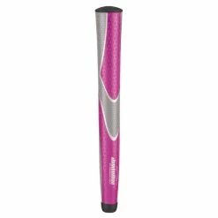 Jumbomax Tour Series Medium Golf Grips