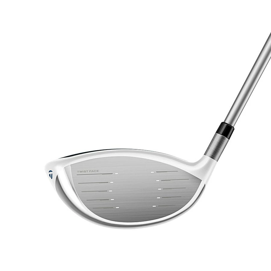 TaylorMade Kalea Premier Driver - Lady - Image 3