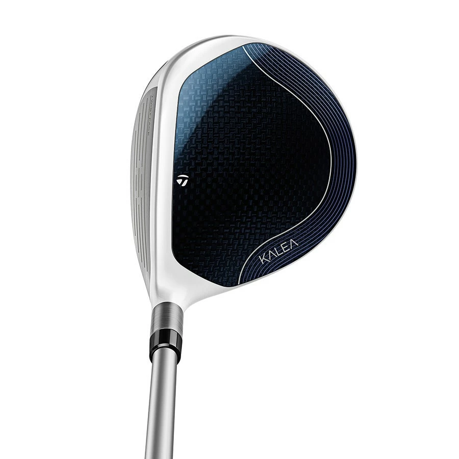 TaylorMade Kalea Premier Fairway - Lady - Image 3