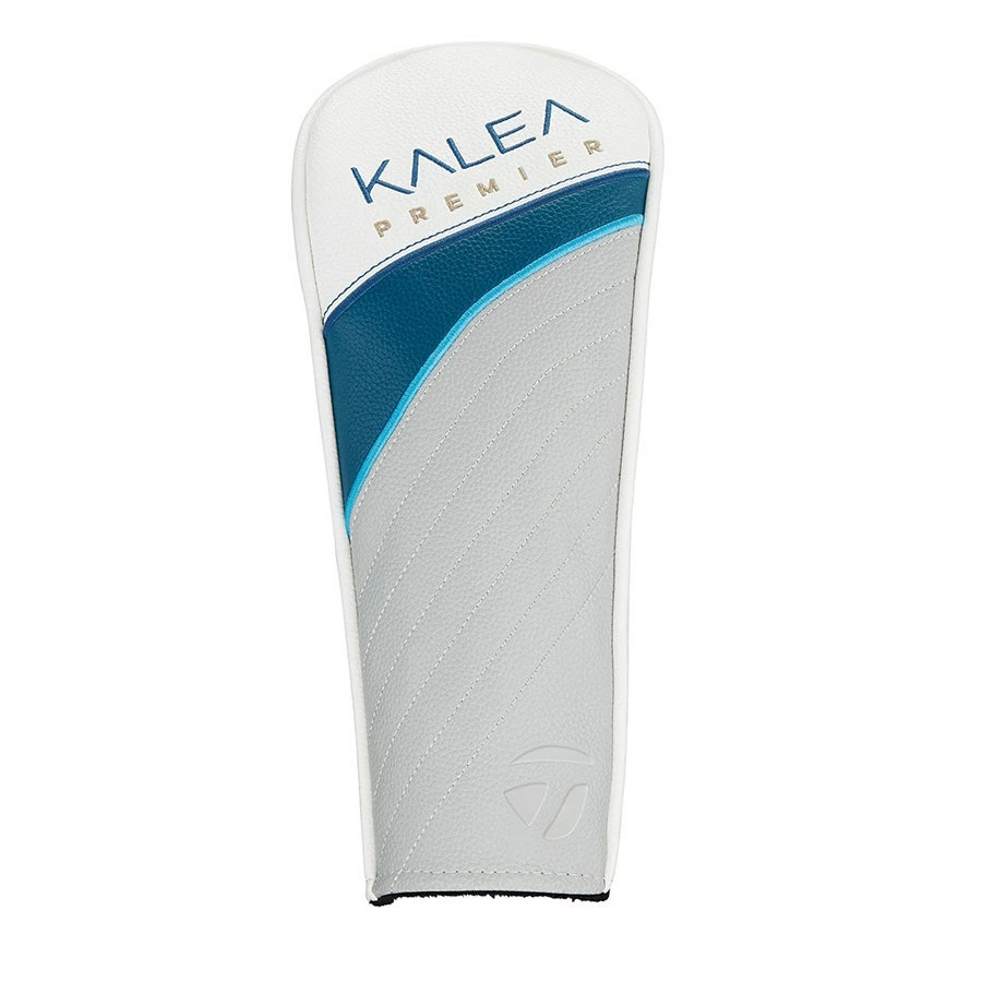 TaylorMade Kalea Premier Fairway - Lady - Image 4