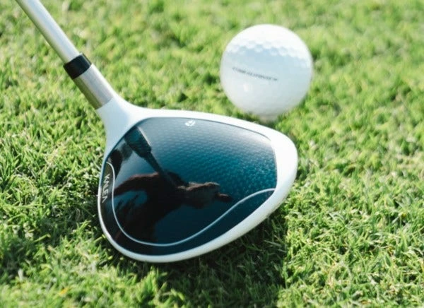 TaylorMade Kalea Premier Fairway - Lady - Image 7