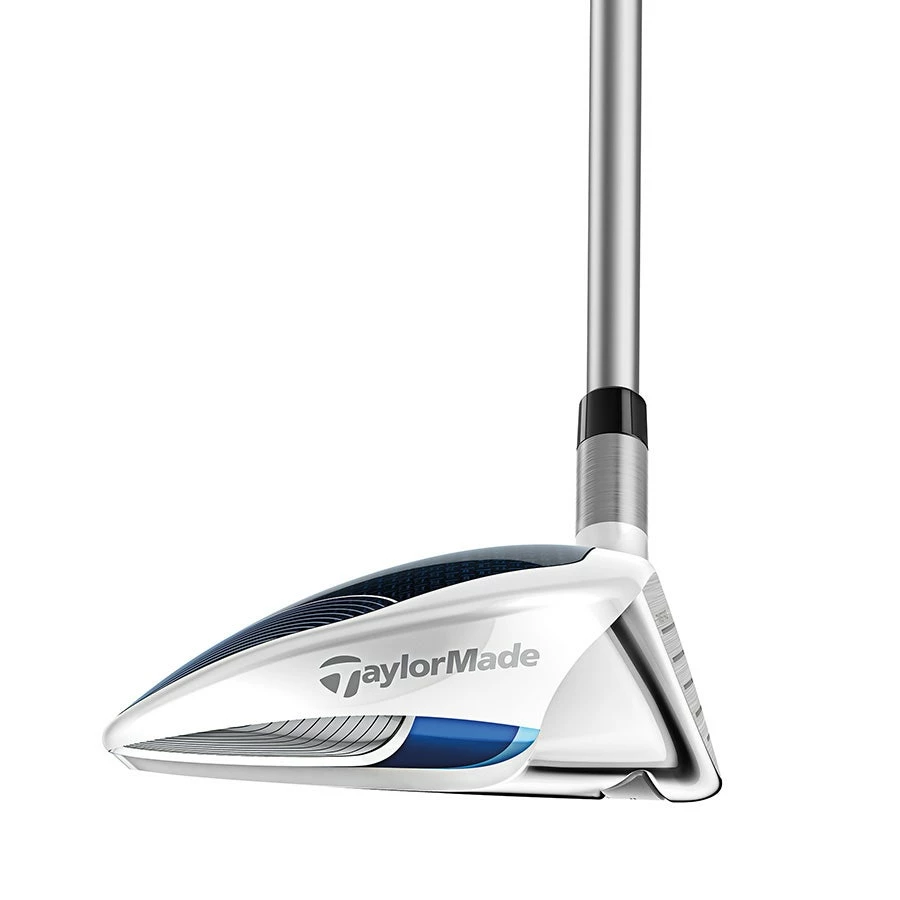 TaylorMade Kalea Premier Fairway - Lady - Image 2