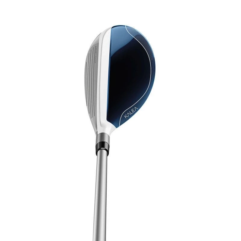 TaylorMade Kalea Premier Hybrid - Image 2