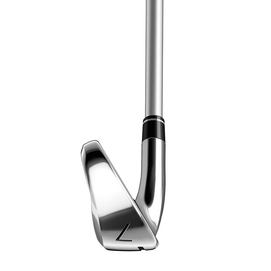 TaylorMade Kalea Premier Iron Set - Lady - Image 3