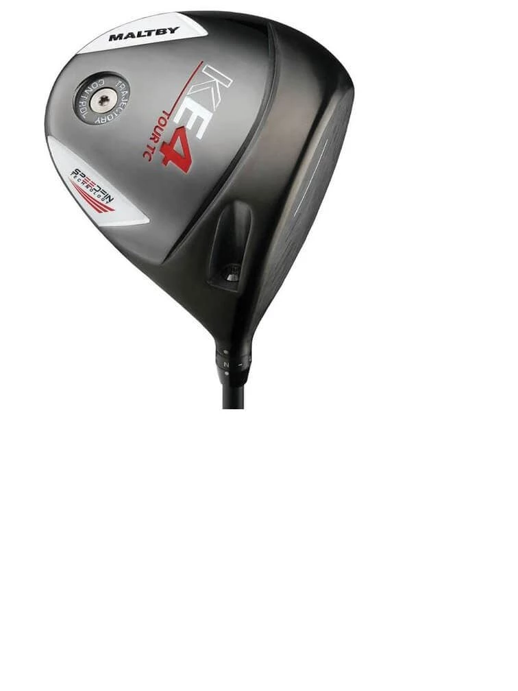 Maltby KE4 Tour TC Driver