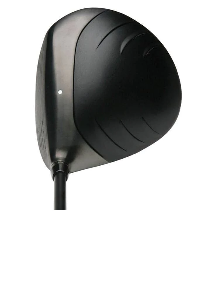 Maltby KE4 Tour TC Driver - Image 2