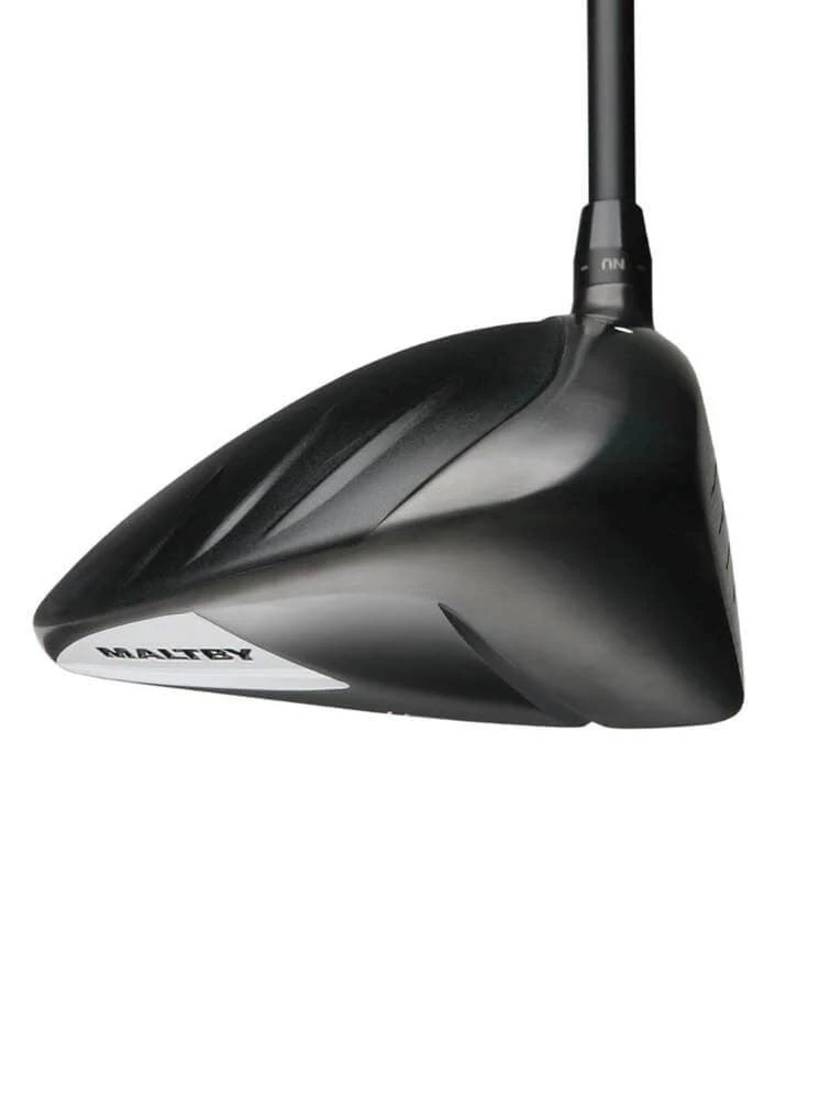 Maltby KE4 Tour TC Driver - Image 3