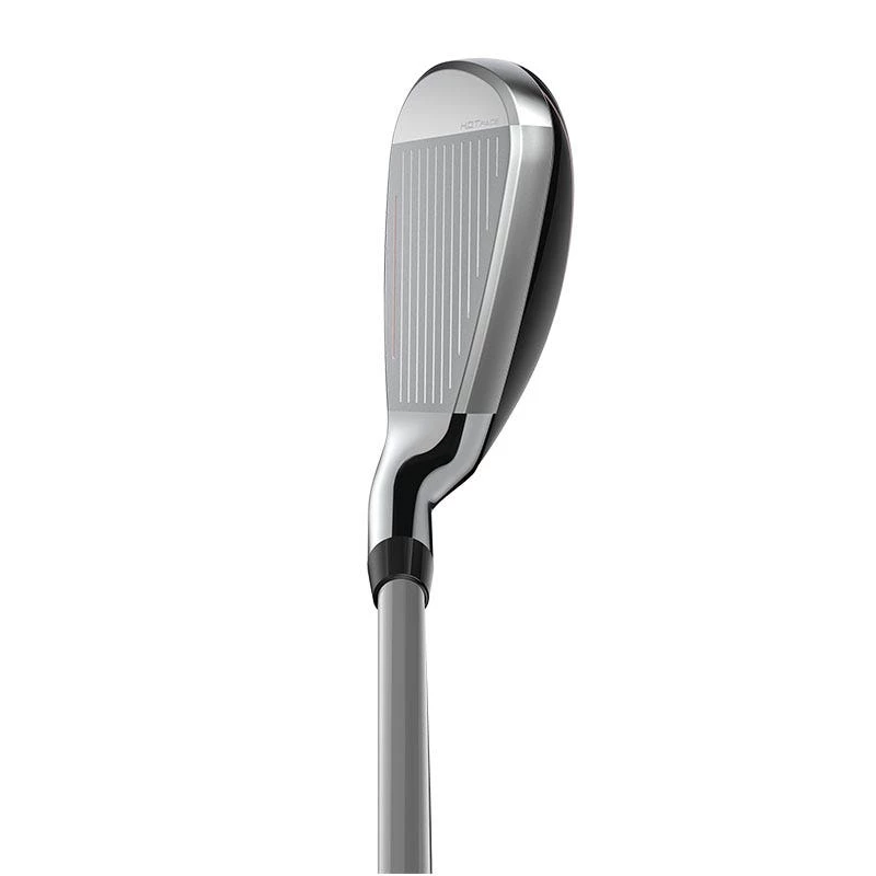 Cobra T-Rail Hybrid Iron Set - Lady - Image 6