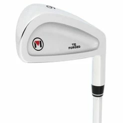 Maltby TE Forged Iron Set