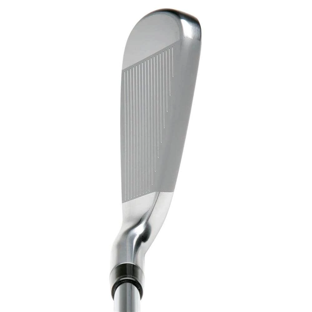Maltby TS-2 Forged Iron Set - Image 2