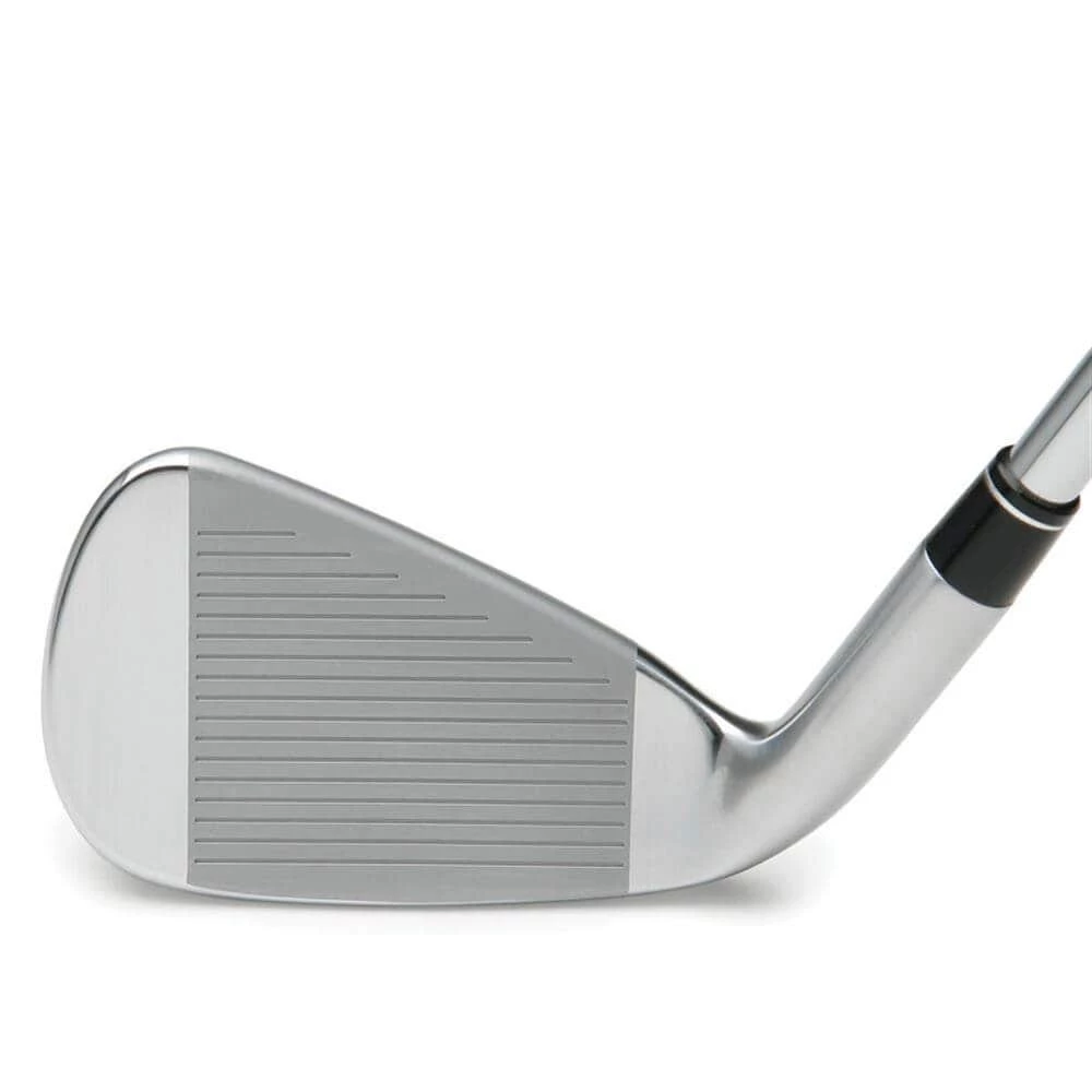 Maltby TS-2 Forged Iron Set - Image 3