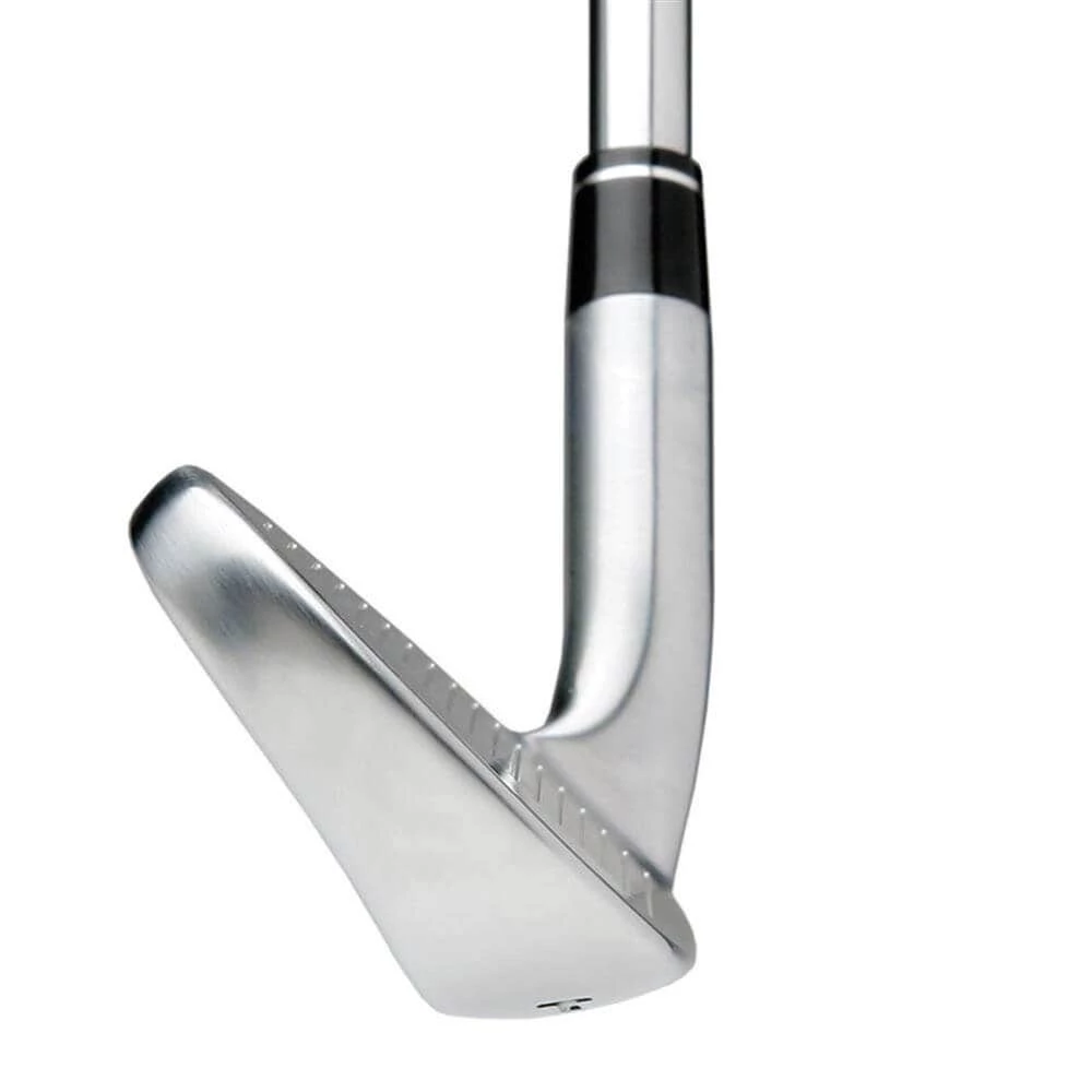 Maltby TS-2 Forged Iron Set - Image 5