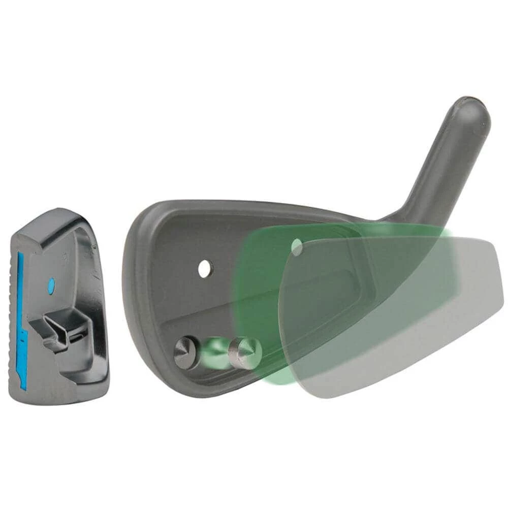 Maltby TS-2 Forged Iron Set - Image 6