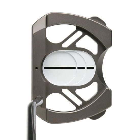 Maltby Moment X Mallet Putter Right - Image 6