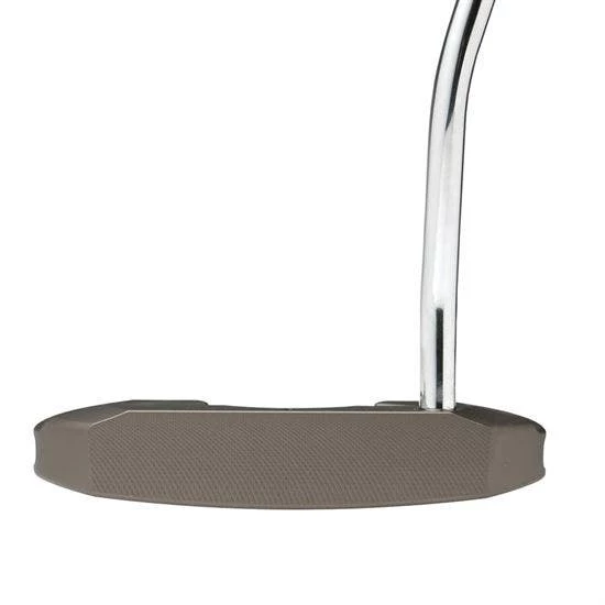 Maltby Moment X Mallet Putter Right - Image 4