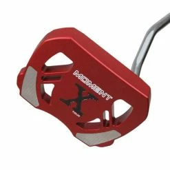Maltby Moment X Tour Putter