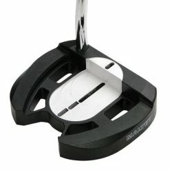 Maltby Moment XII Tour Putter