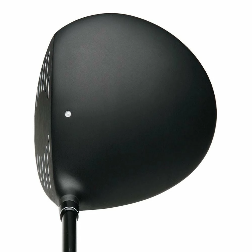 Maltby M890 Forged Driver - Image 2