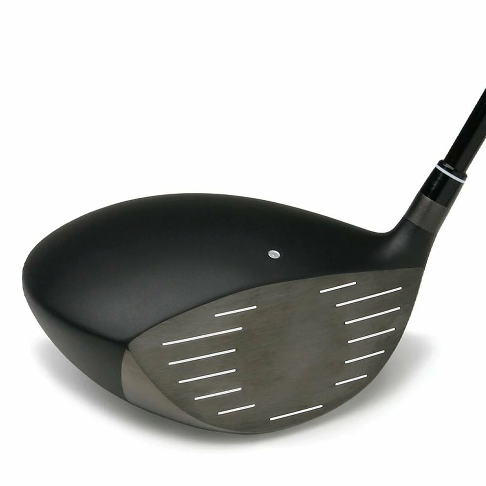 Maltby M890 Forged Driver - Image 3