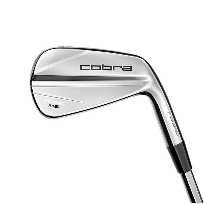 Cobra KING CB/MB - Image 3