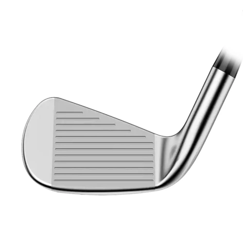Titleist T100 - Image 3