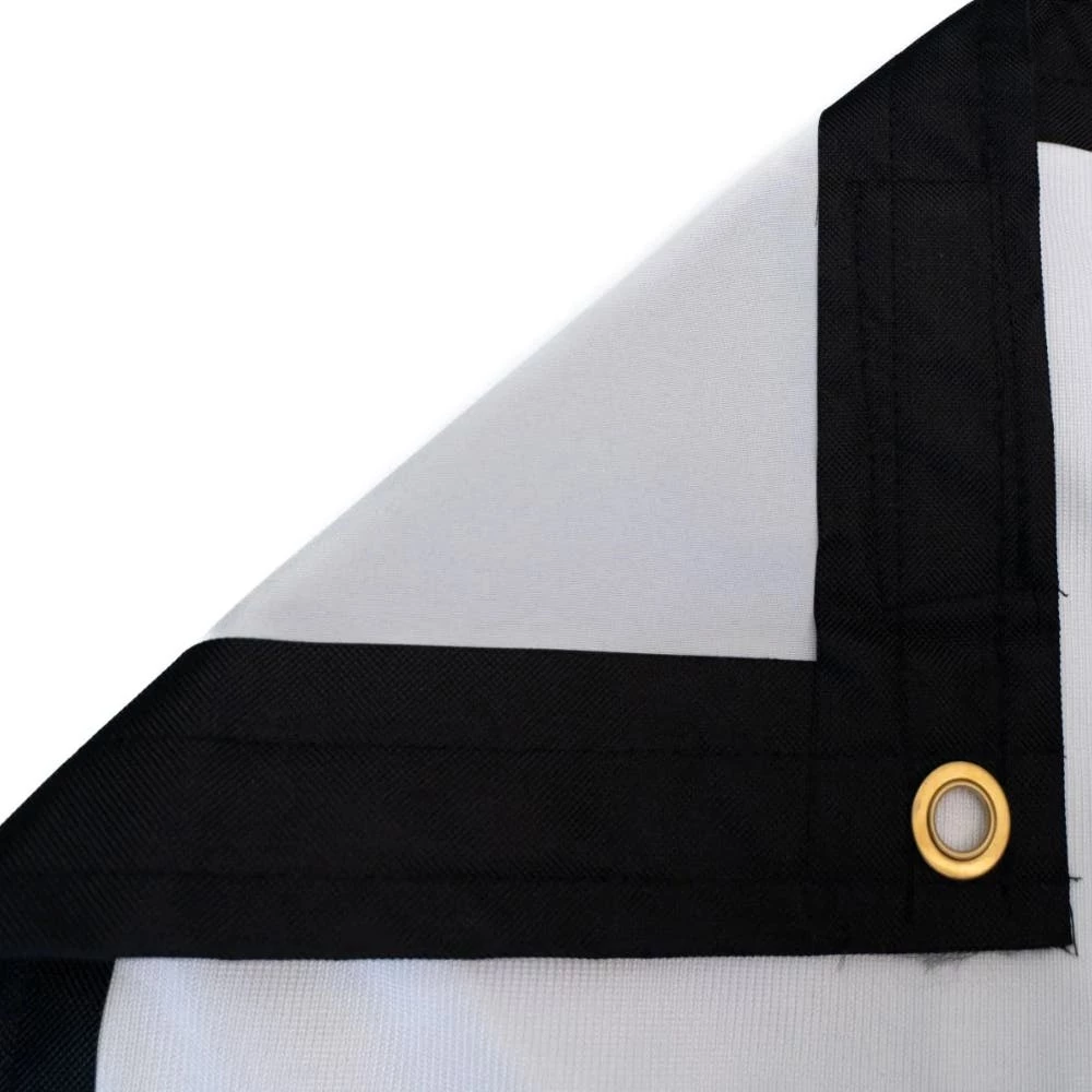 Golf Bays Simbox Replacement Screen - Image 2