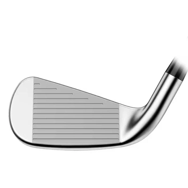 Titleist U•505 Utility Iron - Image 3