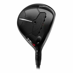 Titleist TSR3 Fairway