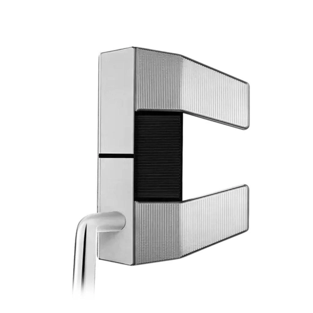 Titleist Scotty Cameron Phantom X 5 - Image 2