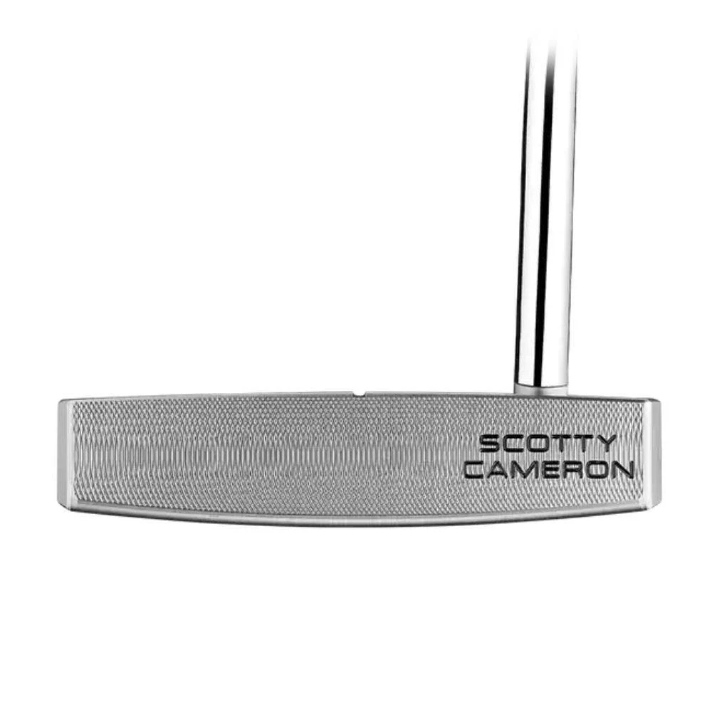 Titleist Scotty Cameron Phantom X 5 - Image 3