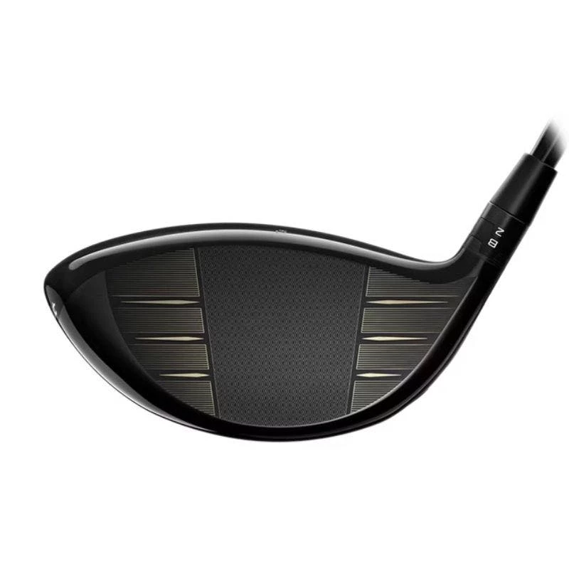 Titleist TSR3 Driver - Image 4