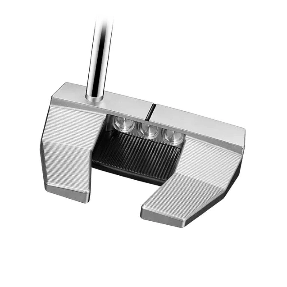 Titleist Scotty Cameron Phantom X 5 - Image 4