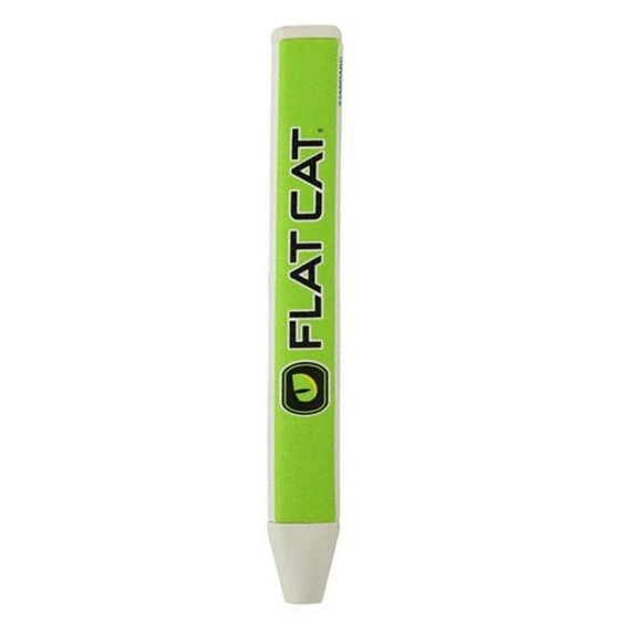 Flat Cat Original Putter Golf Grips