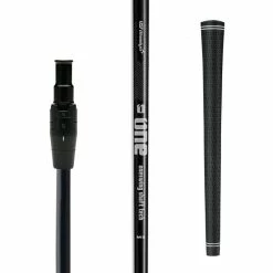 Replacement Shaft For Callaway Epic Fairway Wood