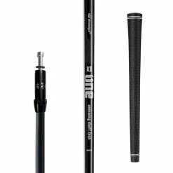 Replacement Shaft For Cobra King Speedzone Extreme Tour Length Driver