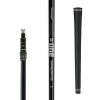 Replacement Shaft For Mizuno ST180 Driver