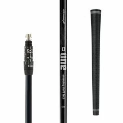 Replacement Shaft For Cleveland 588 Custom Driver