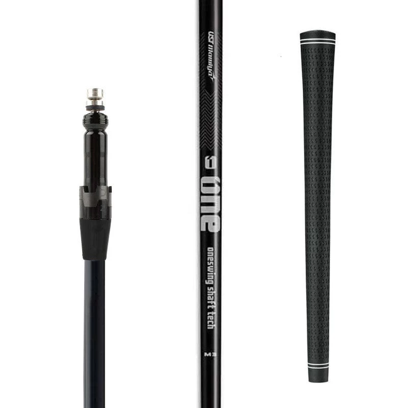 Replacement Shaft For Titleist 910/913 D2/D3 Driver