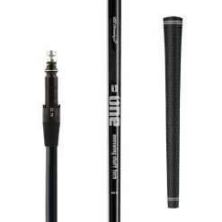 Replacement Shaft For Titleist TS4 Driver