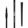 Replacement Shaft For Titleist TS3 Driver