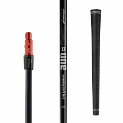 Replacement Shaft For TaylorMade R9/R11s/R11 Fairway Wood