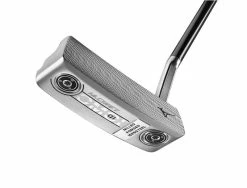 Mizuno M.Craft Omoi 01 Putters